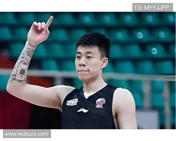 上海篮球队球员个人能力排名前十揭晓引发热议