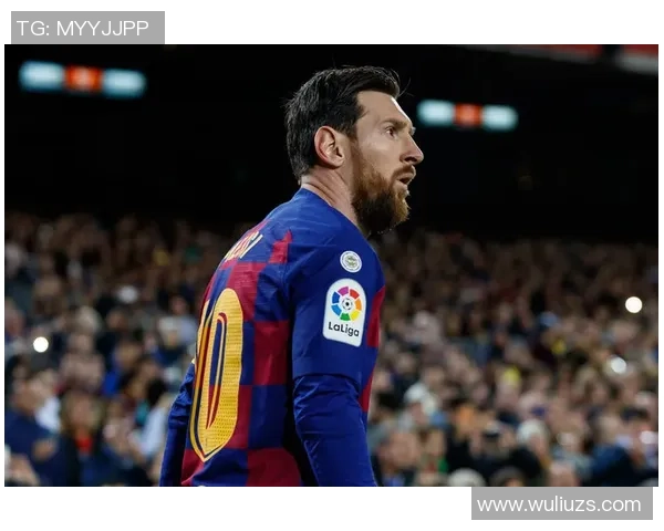 全球足球明星热度排行榜揭晓谁是当今足坛最受欢迎的球员 全球足球明星热度排行榜揭晓谁是当今足坛最受欢迎的球员