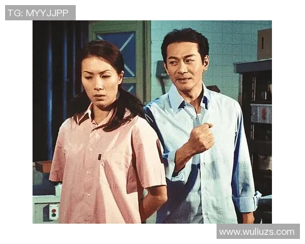 从辉煌到陨落自毁前程的足球明星们的悲惨故事 从辉煌到陨落自毁前程的足球明星们的悲惨故事