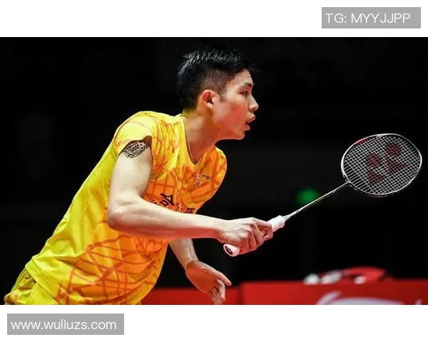 南京乒乓球队在亚运会积分榜上以89分稳居第一名引发关注 南京乒乓球队在亚运会积分榜上以89分稳居第一名引发关注