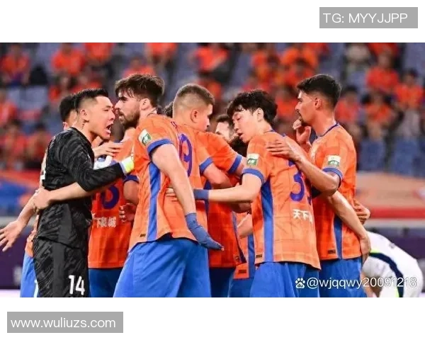 北京足球队实力引发热议球迷对球队表现的不同看法与争论 北京足球队实力引发热议球迷对球队表现的不同看法与争论