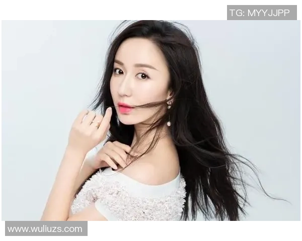 刘敏专访:从青涩球员到篮球教练的成长之路与心路历程回顾 刘敏专访:从青涩球员到篮球教练的成长之路与心路历程回顾