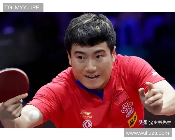 乒乓球耐力排行榜揭晓深圳乒乓球队荣登第十名引发关注