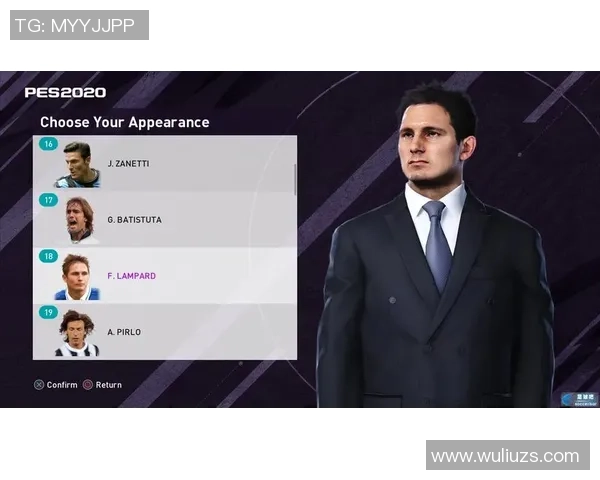 像素风格足球明星头像大集合带你领略球场传奇与个性魅力 像素风格足球明星头像大集合带你领略球场传奇与个性魅力