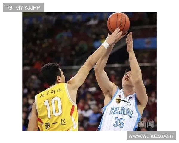 南京篮球队的节奏探讨:如何提升球队表现与观众体验 南京篮球队的节奏探讨:如何提升球队表现与观众体验