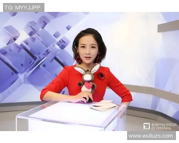 专访杨军:探寻网球运动员成功背后的秘密与心路历程 专访杨军:探寻网球运动员成功背后的秘密与心路历程