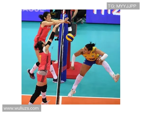 南京排球队逆袭之路揭秘精英赛背后的奋斗与荣耀 南京排球队逆袭之路揭秘精英赛背后的奋斗与荣耀