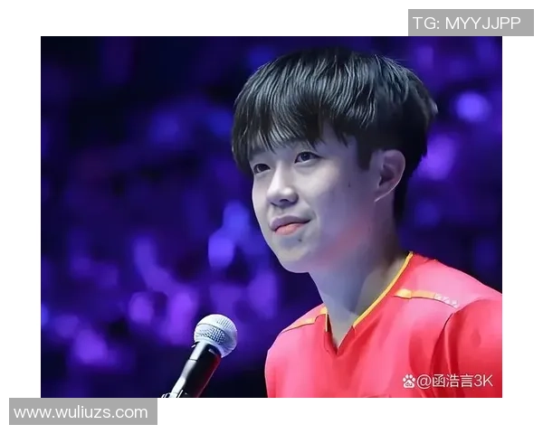 广州乒乓球队逆袭之旅揭秘杯赛背后的奋斗与荣耀