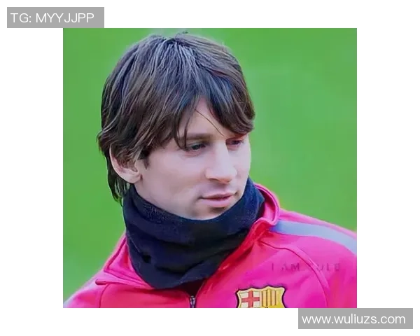 名模与足球明星的绯闻背后那些不为人知的秘密与故事 名模与足球明星的绯闻背后那些不为人知的秘密与故事