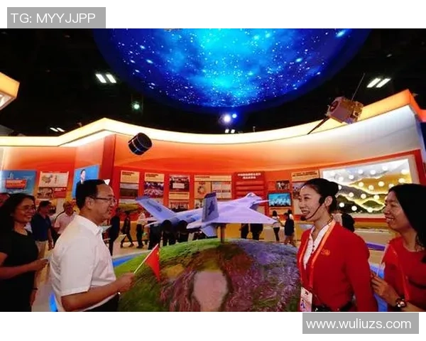 巴西nbv男足球明星的辉煌历程与未来发展展望 巴西nbv男足球明星的辉煌历程与未来发展展望