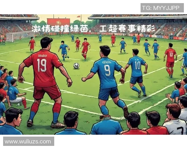 足球明星中国行2017：激情碰撞与梦想交汇的足球盛宴