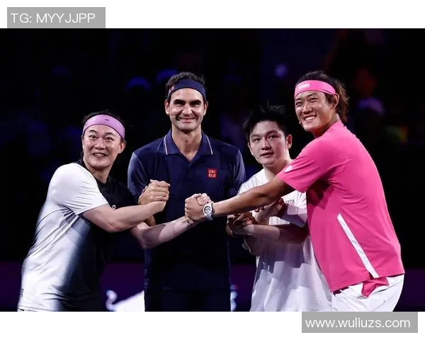 上海羽毛球队逆袭之路：从默默无闻到奥运舞台的辉煌蜕变