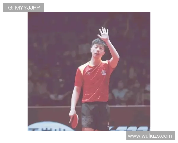 乒乓球的魅力与实力揭秘南京乒乓球队的成长之路与辉煌成就