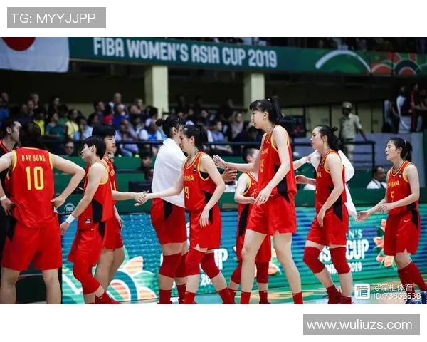 南京排球队与成都排球队赛后复盘分析及比赛经验总结 南京排球队与成都排球队赛后复盘分析及比赛经验总结