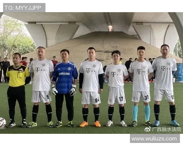 南京足球队在全国耐力排行榜中荣登第八名展现出色竞技状态与团队精神