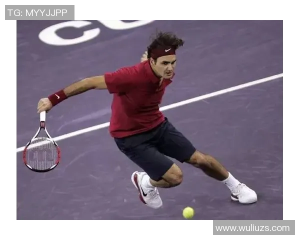 广州网球队的包夹战术分析与成败得失探讨