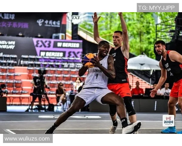 成都篮球队积分领先大师赛67分稳居榜首争夺冠军之路