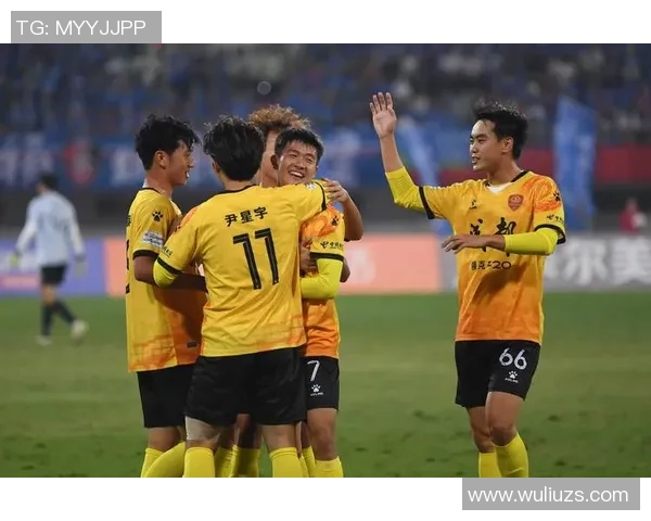 成都足球队在城市联赛中的个人能力表现分析与点评 成都足球队在城市联赛中的个人能力表现分析与点评