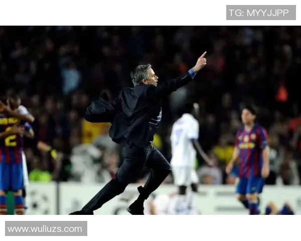 揭秘哪个足球明星因狐臭而被球迷调侃的趣事与背后故事 揭秘哪个足球明星因狐臭而被球迷调侃的趣事与背后故事