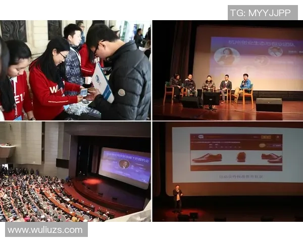 杭州排球队灵活性分析与战术创新的深度探讨 杭州排球队灵活性分析与战术创新的深度探讨