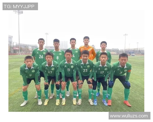 深圳足球队以75分领跑锦标赛积分榜展现强劲实力与夺冠希望