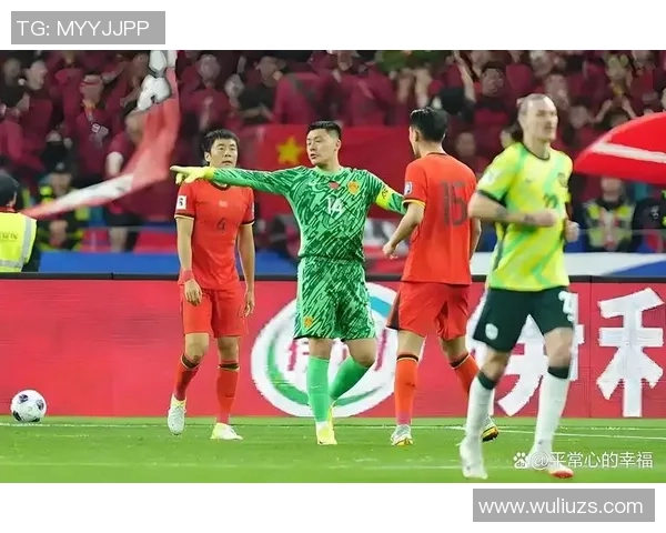 脾气火爆的足球明星们谁最让人敬畏他们的怒火与激情 脾气火爆的足球明星们谁最让人敬畏他们的怒火与激情