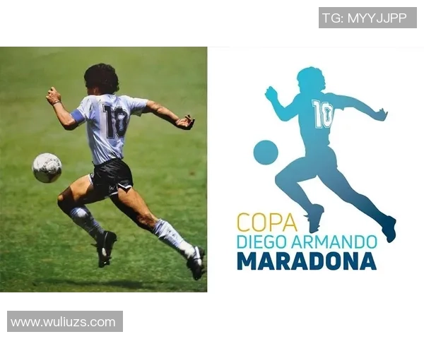 费吕沃足球明星的辉煌历程与传奇故事揭示了运动精神的无限魅力 费吕沃足球明星的辉煌历程与传奇故事揭示了运动精神的无限魅力