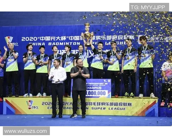 赛后分析:西安羽毛球队与成都羽毛球队个人能力对比探讨 赛后分析:西安羽毛球队与成都羽毛球队个人能力对比探讨