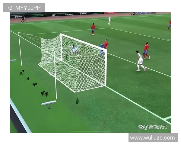 足球巨星化身老年球员重返绿茵场展现不老传奇风采 足球巨星化身老年球员重返绿茵场展现不老传奇风采