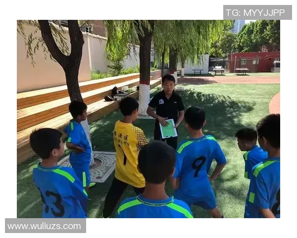 足球明星八班的梦想之旅:从校园到绿茵场的辉煌故事 足球明星八班的梦想之旅:从校园到绿茵场的辉煌故事