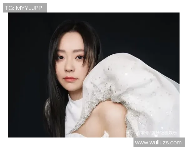 足球明星张靓颖的传奇之路与她的足球梦想追求