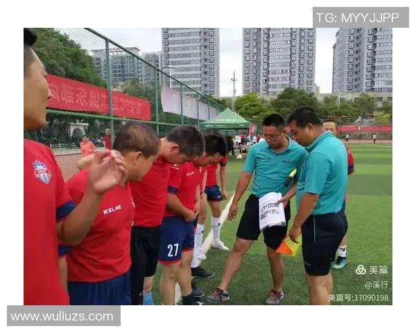 通渭县足球明星的崛起与梦想追逐之路探秘 通渭县足球明星的崛起与梦想追逐之路探秘