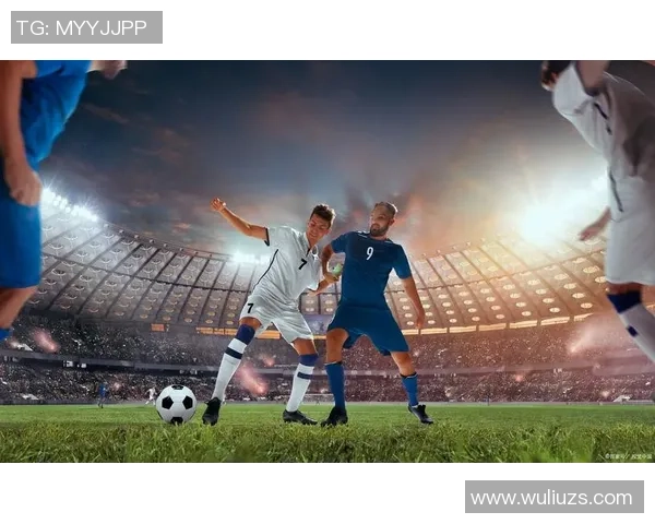 足球游戏中的足球明星究竟是谁让人热血沸腾的传奇人物