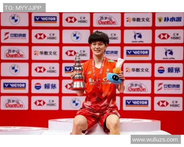 重庆羽毛球队荣登全国羽毛球技术排行榜第三名展现强劲实力 重庆羽毛球队荣登全国羽毛球技术排行榜第三名展现强劲实力