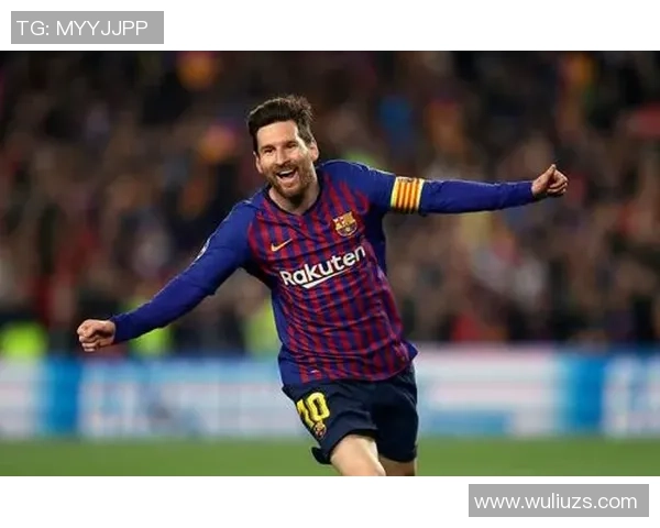 足球明星颁奖典礼盛况空前荣耀时刻见证球坛传奇与未来之星的辉煌交汇