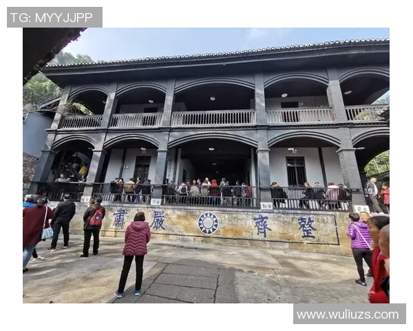 重庆乒乓球队的崛起之路与奋斗历程全景回顾