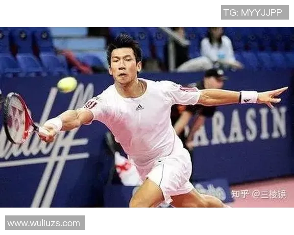 从零基础到网球高手:全面提升耐力的实用指南与训练技巧 从零基础到网球高手:全面提升耐力的实用指南与训练技巧