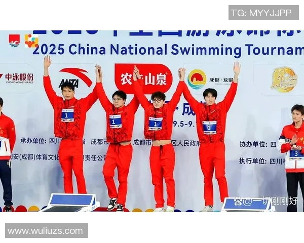 上海网球队强势领跑最新网球配合TOP10榜单引发关注