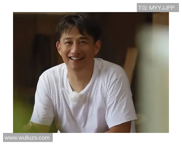 专访黄磊:探讨足球领域成功背后的秘诀与经验分享 专访黄磊:探讨足球领域成功背后的秘诀与经验分享