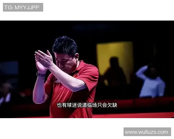 上海排球队个人能力引发热议球迷观点各异争论不断 上海排球队个人能力引发热议球迷观点各异争论不断