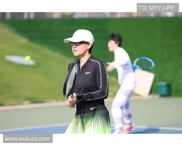 南京网球队实力强劲荣登全国网球个人能力排行榜第三名 南京网球队实力强劲荣登全国网球个人能力排行榜第三名