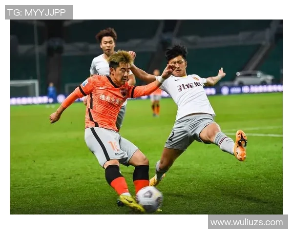 广州足球队在足球力量排行榜中荣登第七名展现实力与潜力 广州足球队在足球力量排行榜中荣登第七名展现实力与潜力