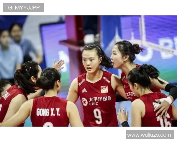 成都排球队与深圳排球队实力对比赛后分析与复盘探讨