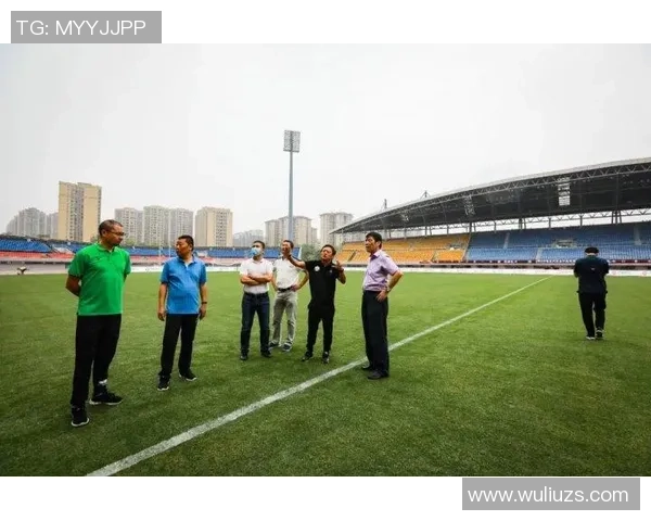 成都羽毛球队的奋斗历程与辉煌成就全景回顾