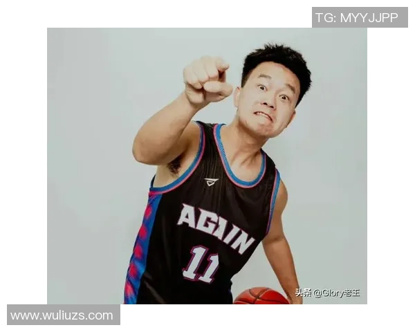 模仿帝如何通过模仿足球明星的技巧与风格赢得观众的喜爱与关注 模仿帝如何通过模仿足球明星的技巧与风格赢得观众的喜爱与关注