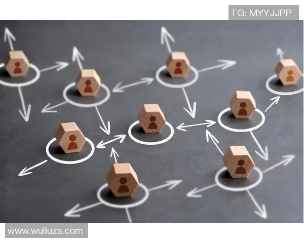 武汉网球队与杭州网球队赛后复盘团队协作的成功与不足分析 武汉网球队与杭州网球队赛后复盘团队协作的成功与不足分析