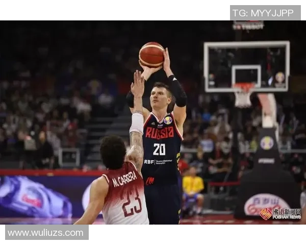 深圳篮球队在世界杯预选赛中以91分高居积分榜首位 深圳篮球队在世界杯预选赛中以91分高居积分榜首位