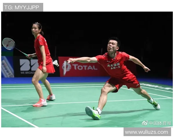 赛后分析:杭州羽毛球队与重庆羽毛球队的战术对决与启示 赛后分析:杭州羽毛球队与重庆羽毛球队的战术对决与启示