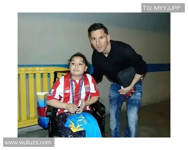 足球明星太太怀孕视频曝光幸福瞬间引发网友热议与祝福 足球明星太太怀孕视频曝光幸福瞬间引发网友热议与祝福