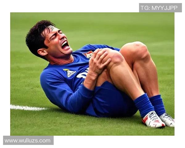 足球明星伤病背后的故事与复出之路视频全记录 足球明星伤病背后的故事与复出之路视频全记录
